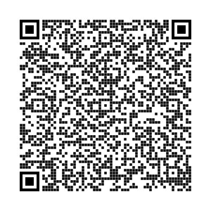 QR code: contact card for Alexander Davis